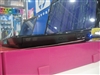 惠普Compaq Presario V3212TU(RU906PA)
