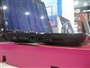 惠普Compaq Presario V3212TU(RU906PA)