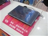 惠普Compaq Presario V3212TU(RU906PA)