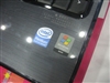 惠普Compaq Presario V3212TU(RU906PA)