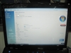 惠普Compaq Presario V3212TU(RU906PA)