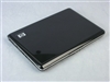 惠普Pavilion dv2209TX(RU901PA)