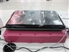惠普Pavilion dv2207TX(RU899PA)