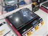 惠普Pavilion dv2207TX(RU899PA)