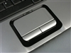 惠普Pavilion dv2207TX(RU899PA)