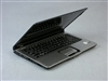 惠普Pavilion dv2201TU(RU904PA)