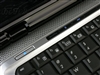 惠普Pavilion dv2201TU(RU904PA)