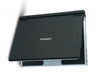 惠普Compaq Presario B1953TU(RW618PA)