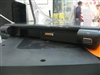 惠普Compaq Presario B1953TU(RW618PA)