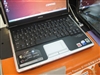 惠普Compaq Presario B1953TU(RW618PA)