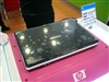 惠普Compaq Presario B1953TU(RW618PA)