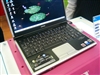 惠普Compaq Presario B1953TU(RW618PA)