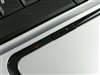 惠普Pavilion dv6202TX(RQ115PA)