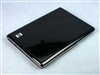 惠普Pavilion dv6202TX(RQ115PA)