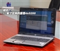 惠普Pavilion dv9206TX(RU895PA)