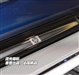 惠普Pavilion dv9206TX(RU895PA)