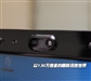 惠普Pavilion dv9206TX(RU895PA)