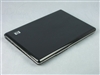 惠普Pavilion dv9206TX(RU895PA)