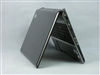 惠普Pavilion dv9206TX(RU895PA)