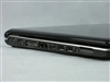惠普Pavilion dv9206TX(RU895PA)