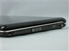 惠普Pavilion dv9206TX(RU895PA)