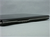 惠普Pavilion dv9206TX(RU895PA)