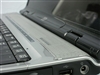惠普Pavilion dv9206TX(RU895PA)