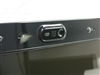 惠普Pavilion dv9206TX(RU895PA)