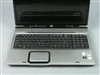 惠普Pavilion dv9206TX(RU895PA)
