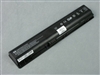 惠普Pavilion dv9206TX(RU895PA)