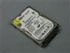 惠普Pavilion dv9206TX(RU895PA)