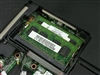 惠普Pavilion dv9206TX(RU895PA)