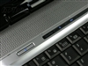 惠普Pavilion dv9206TX(RU895PA)