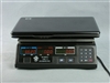 惠普Pavilion dv9206TX(RU895PA)