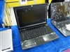 方正S650N(VUS650N-420)