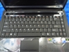 方正S650N(VUS650N-420)