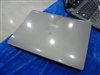 方正S650N(VUS650N-420)