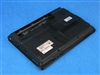 惠普Compaq Presario V3202AU(RQ113PA)