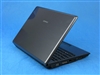惠普Compaq Presario V3202AU(RQ113PA)