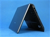 惠普Compaq Presario V3202AU(RQ113PA)