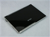 华硕U1F(U2400/1G/80G)