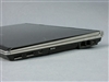华硕U1F(U2400/1G/80G)
