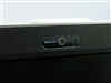 华硕U1F(U2400/1G/80G)