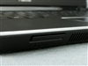 华硕U1F(U2400/1G/80G)