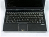 华硕U1F(U2400/1G/80G)