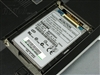 华硕U1F(U2400/1G/80G)