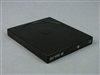 华硕U1F(U2400/1G/80G)