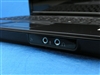 惠普Compaq Presario V3210AU(RU943PA)