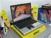 Acer Aspire 5102ANWLMi