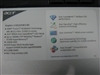 Acer Aspire 5102ANWLMi